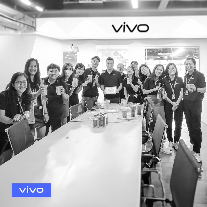 vivo